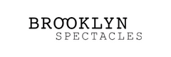 brk