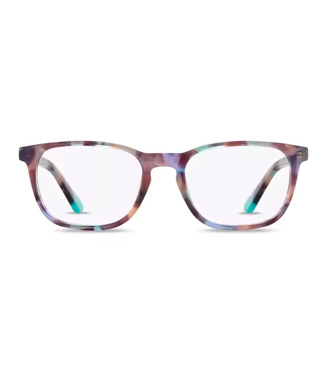 eyeglasses