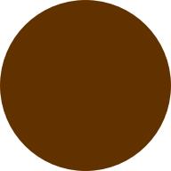 Illustration of photochromic lenses with different shades, indicating varying levels of tint or photochromic progression.