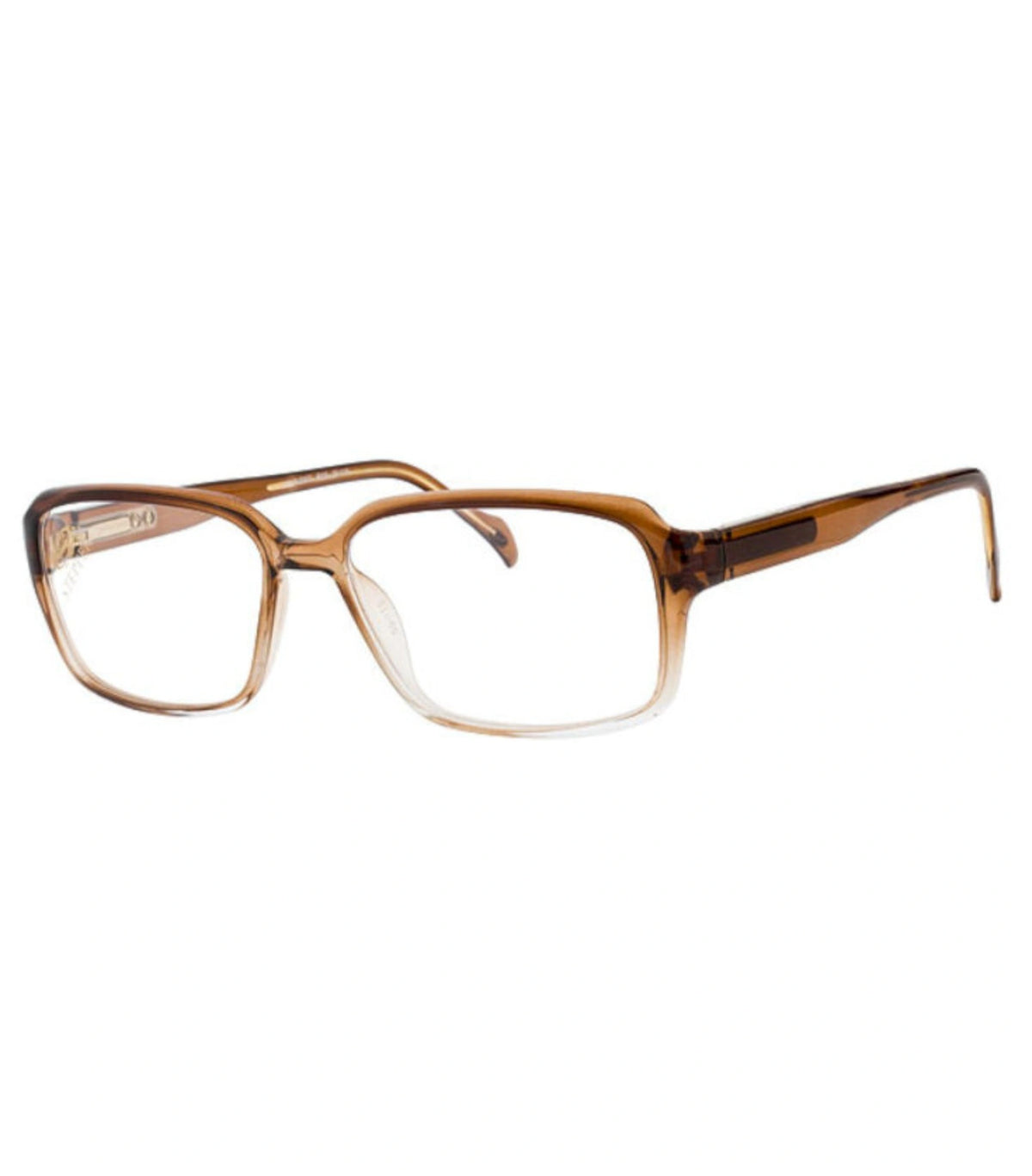 Eyeglasses