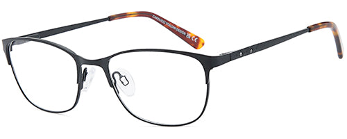 Carducci - CD7170 Glasses