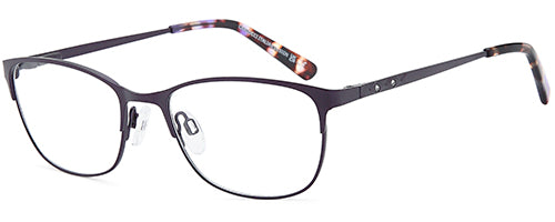 Carducci - CD7170 Glasses