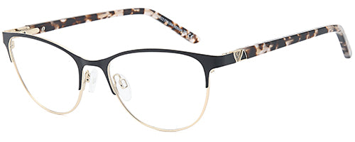 Carducci - CD7171 Glasses