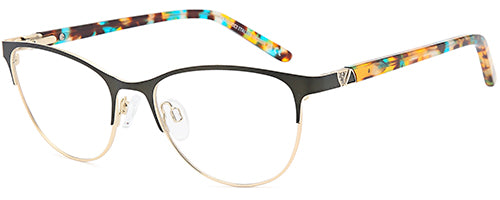 Carducci - CD7171 Glasses