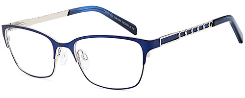 Carducci - CD7173 Glasses