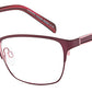 Carducci - CD7173 Glasses