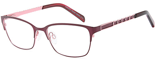 Carducci - CD7173 Glasses