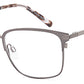 Carducci - CD7174 Glasses