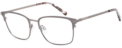 Carducci - CD7174 Glasses