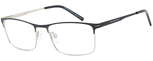 Carducci - CD7175 Glasses