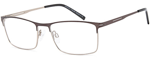 Carducci - CD7175 Glasses