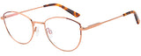 Carducci - CD7176 Glasses