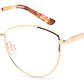 Carducci - CD7176 Glasses