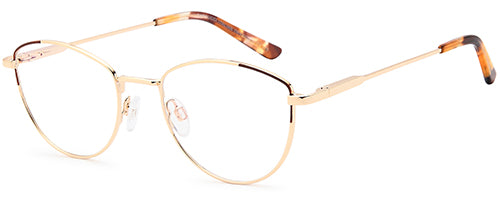 Carducci - CD7176 Glasses