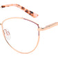 Carducci - CD7176 Glasses