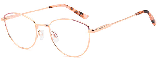 Carducci - CD7176 Glasses