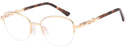 Carducci - CD7177 Glasses