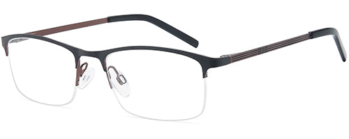 Carducci - CD7178 Glasses