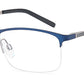 Carducci - CD7178 Glasses