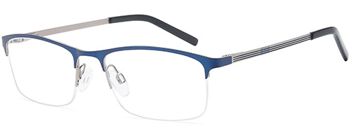 Carducci - CD7178 Glasses