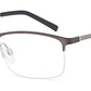 Carducci - CD7178 Glasses