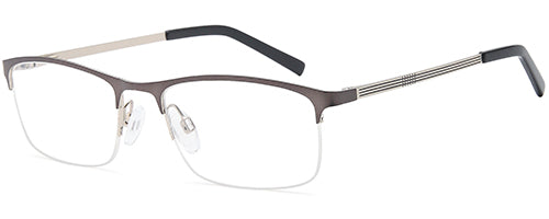 Carducci - CD7178 Glasses