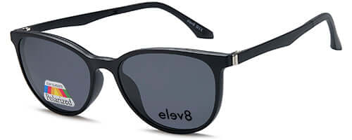 Elev8 - CLIP907 Clip-On