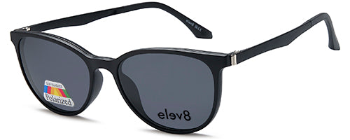 Elev8 - CLIP907 Clip-On