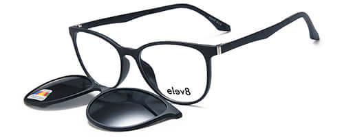 Elev8 - CLIP907 Clip-On