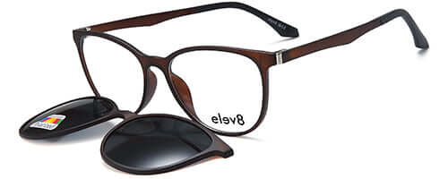 Elev8 - CLIP907 Clip-On