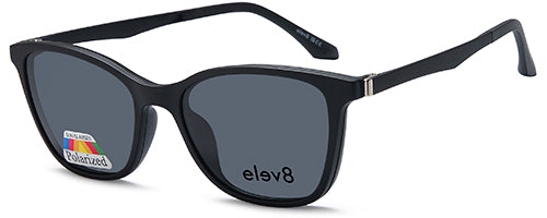 Elev8 - CLIP908 Clip-On