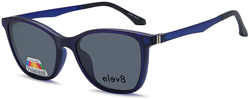 Elev8 - CLIP908 Clip-On