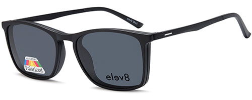 Elev8 - CLIP910 Clip-On