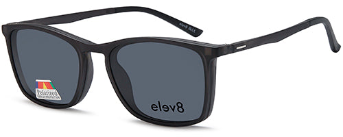 Elev8 - CLIP910 Clip-On