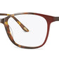 C2Red/Tortoiseshell