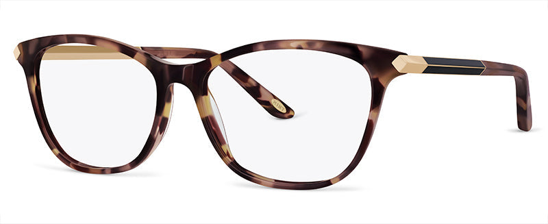 C2Tortoiseshell