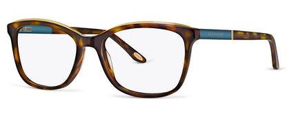 C1Tortoiseshell