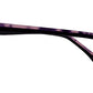 C1BlackAndPinkTortoiseshell