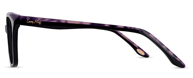 C1BlackAndPinkTortoiseshell