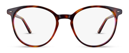 C1Tortoiseshell