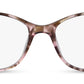 C2PinkTortoiseshell