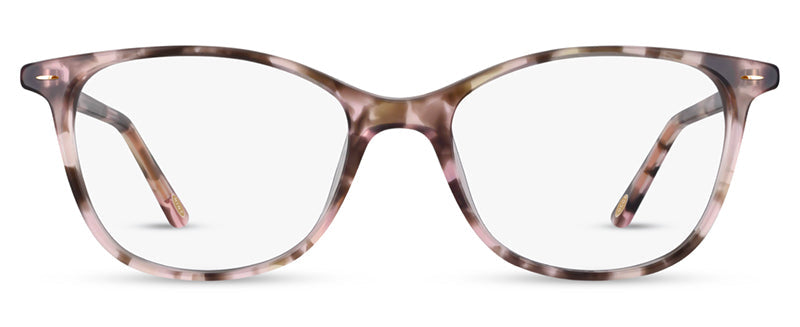 C2PinkTortoiseshell