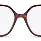 C2Tortoiseshell