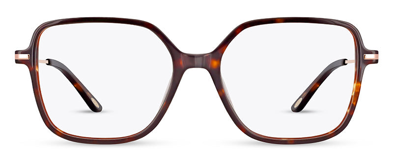 C2Tortoiseshell