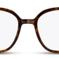 C2Tortoiseshell