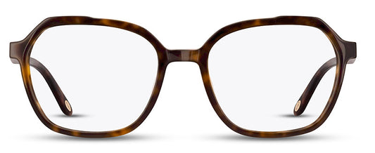 C2Tortoiseshell