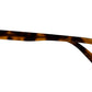 C2Tortoiseshell