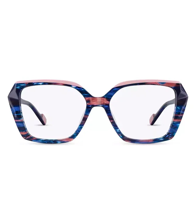 Eyeglasses