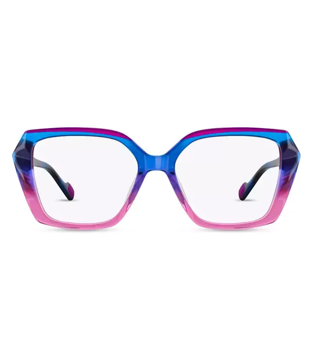 Eyeglasses