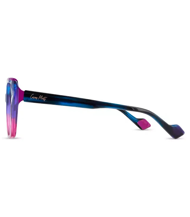 Eyeglasses